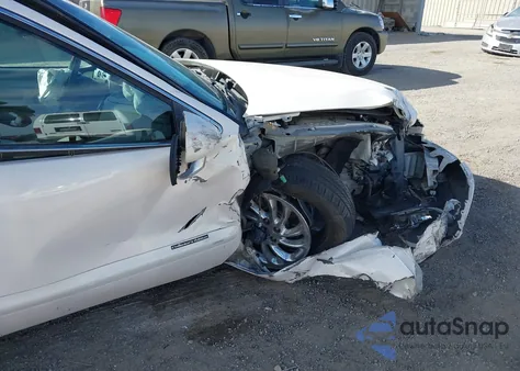 1998 Lincoln Mark Viii Lsc from USA, damaged, VIN 1LNFM92V9WY728837